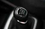 Kia cee&rsquo;d 2009 года
